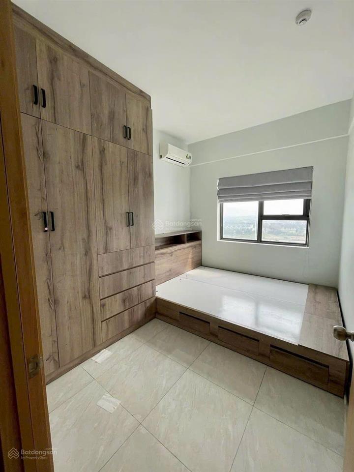 Căn 2pn duy nhất 52 m2  2.8 tỷ, 2pn 1wc giảm giá cần bán nhanh căn 2 pn nhà đẹp