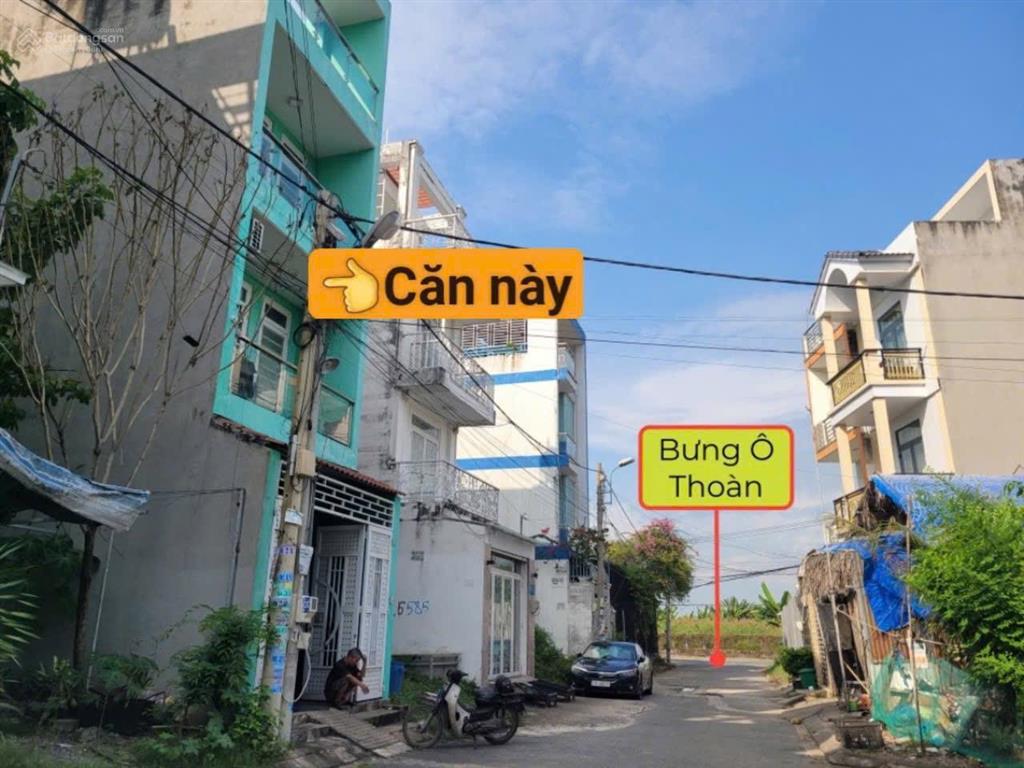 Cam kết rẻ nhất q9  nhà phố 4 tầng, hoàn công đầy đủ  dt 50m2  dtsd gần 150m2, giá chỉ 7 tỷ 050