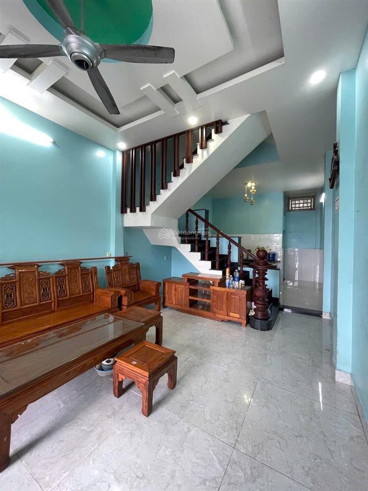 Cam kết rẻ nhất q9  nhà phố 4 tầng, hoàn công đầy đủ  dt 50m2  dtsd gần 150m2, giá chỉ 7 tỷ 050