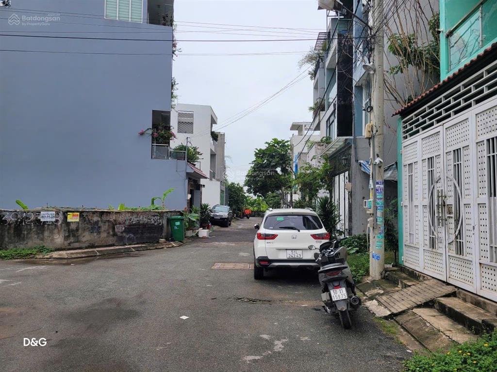 Cam kết rẻ nhất q9  nhà phố 4 tầng, hoàn công đầy đủ  dt 50m2  dtsd gần 150m2, giá chỉ 7 tỷ 050