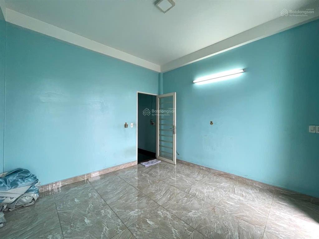 Cam kết rẻ nhất q9  nhà phố 4 tầng, hoàn công đầy đủ  dt 50m2  dtsd gần 150m2, giá chỉ 7 tỷ 050