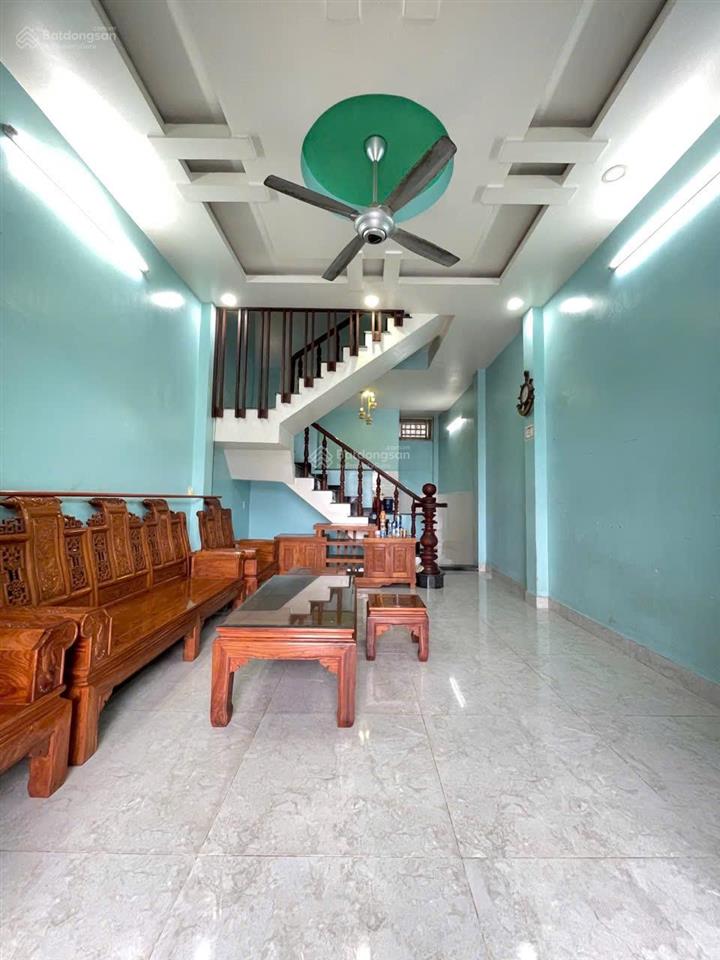 Cam kết rẻ nhất q9  nhà phố 4 tầng, hoàn công đầy đủ  dt 50m2  dtsd gần 150m2, giá chỉ 7 tỷ 050