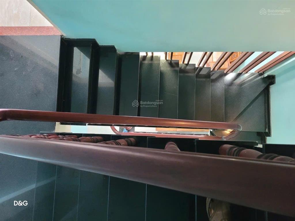 Cam kết rẻ nhất q9  nhà phố 4 tầng, hoàn công đầy đủ  dt 50m2  dtsd gần 150m2, giá chỉ 7 tỷ 050