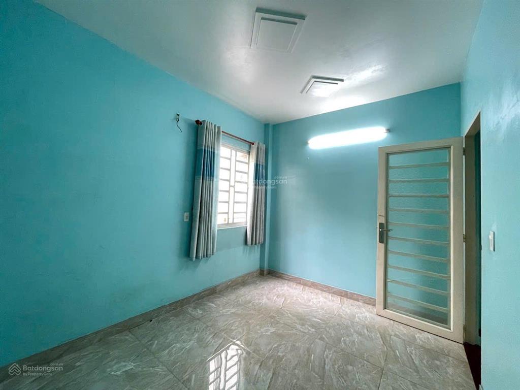 Cam kết rẻ nhất q9  nhà phố 4 tầng, hoàn công đầy đủ  dt 50m2  dtsd gần 150m2, giá chỉ 7 tỷ 050