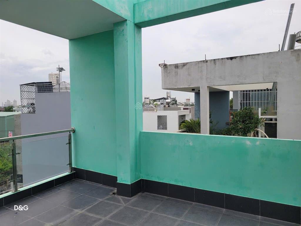 Cam kết rẻ nhất q9  nhà phố 4 tầng, hoàn công đầy đủ  dt 50m2  dtsd gần 150m2, giá chỉ 7 tỷ 050