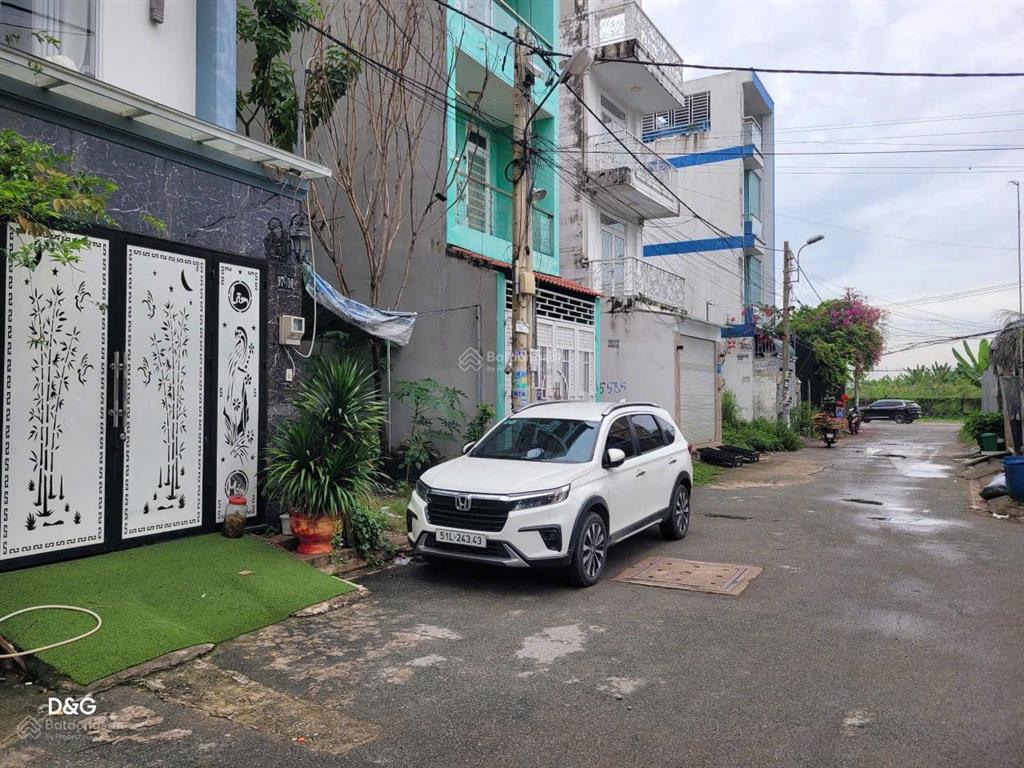 Cam kết rẻ nhất q9  nhà phố 4 tầng, hoàn công đầy đủ  dt 50m2  dtsd gần 150m2, giá chỉ 7 tỷ 050