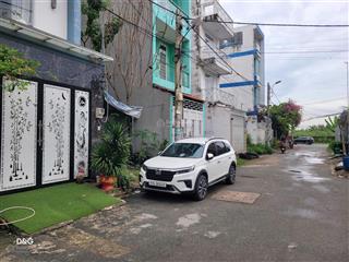 Cam kết rẻ nhất q9  nhà phố 4 tầng, hoàn công đầy đủ  dt 50m2  dtsd gần 150m2, giá chỉ 7 tỷ 050