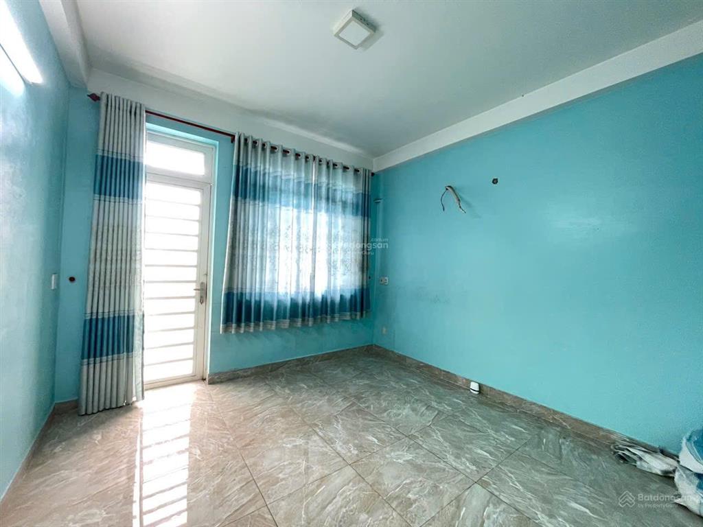 Cam kết rẻ nhất q9  nhà phố 4 tầng, hoàn công đầy đủ  dt 50m2  dtsd gần 150m2, giá chỉ 7 tỷ 050