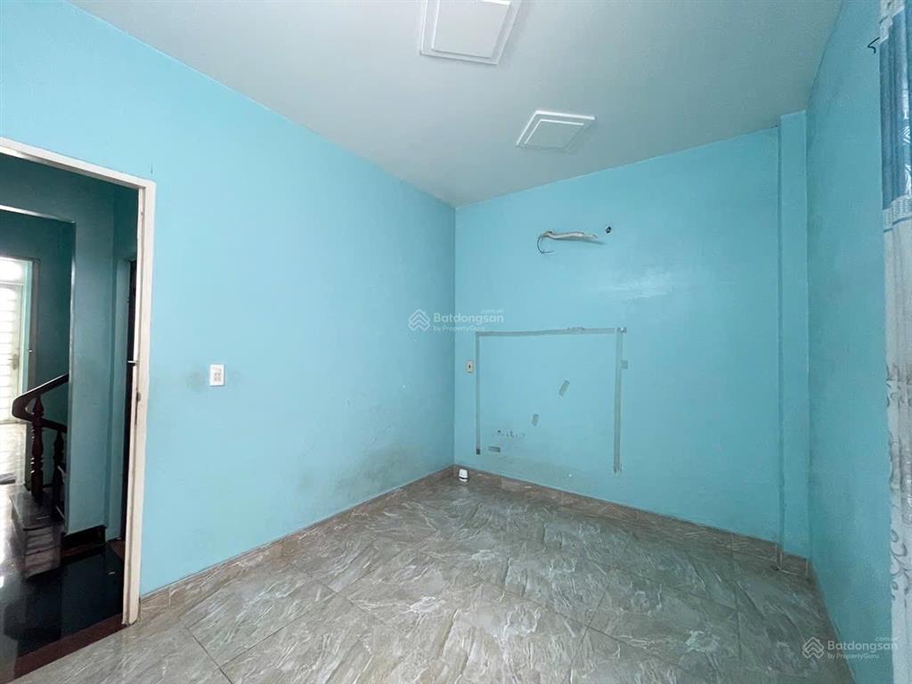 Cam kết rẻ nhất q9  nhà phố 4 tầng, hoàn công đầy đủ  dt 50m2  dtsd gần 150m2, giá chỉ 7 tỷ 050