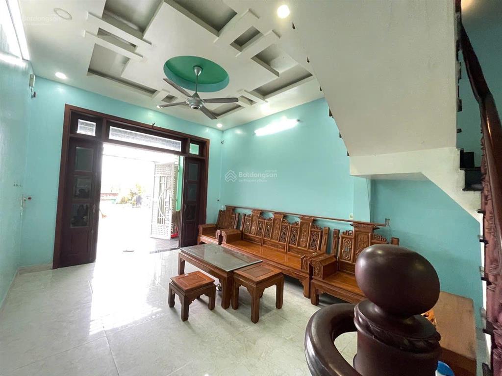 Cam kết rẻ nhất q9  nhà phố 4 tầng, hoàn công đầy đủ  dt 50m2  dtsd gần 150m2, giá chỉ 7 tỷ 050