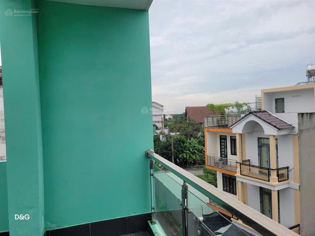 Cam kết rẻ nhất q9  nhà phố 4 tầng, hoàn công đầy đủ  dt 50m2  dtsd gần 150m2, giá chỉ 7 tỷ 050