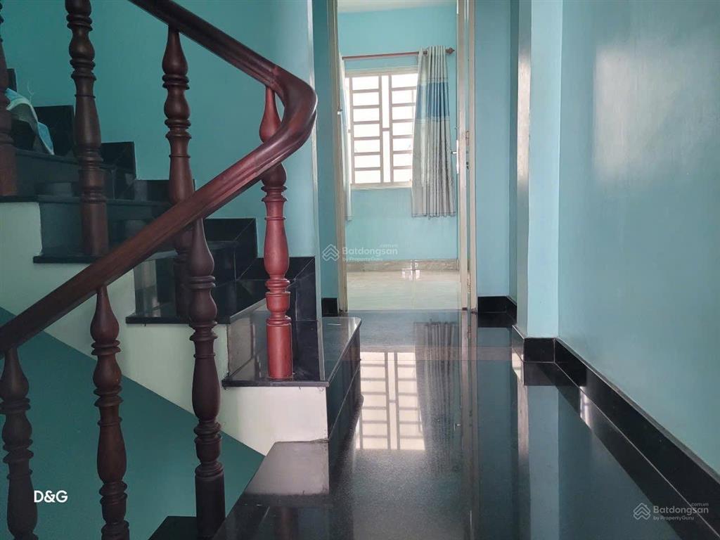 Cam kết rẻ nhất q9  nhà phố 4 tầng, hoàn công đầy đủ  dt 50m2  dtsd gần 150m2, giá chỉ 7 tỷ 050