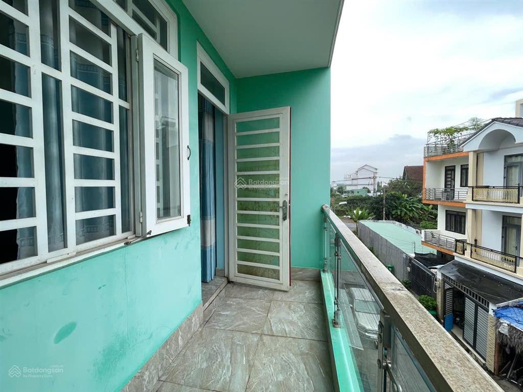 Cam kết rẻ nhất q9  nhà phố 4 tầng, hoàn công đầy đủ  dt 50m2  dtsd gần 150m2, giá chỉ 7 tỷ 050