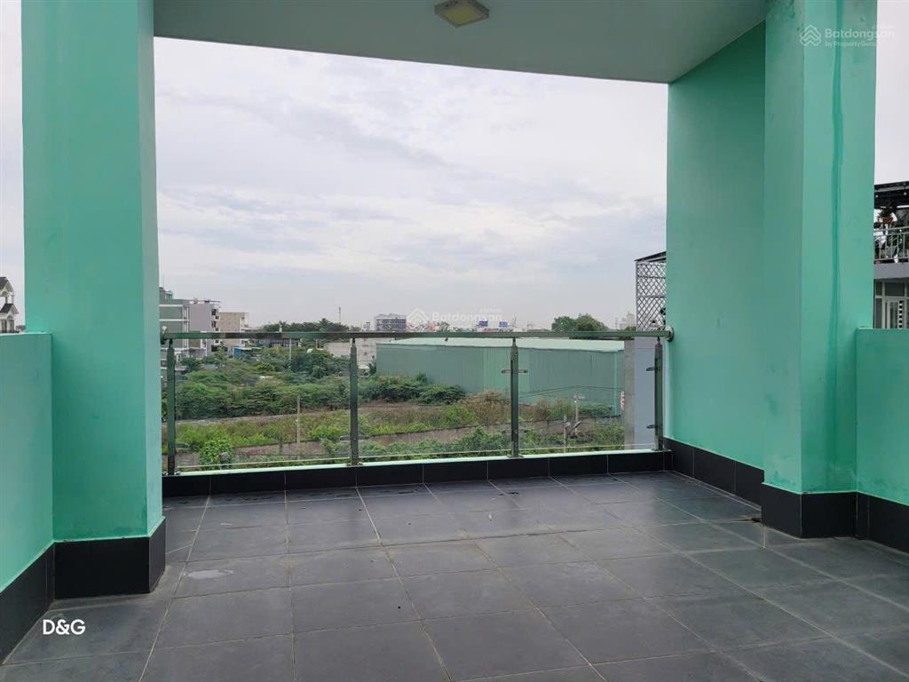 Cam kết rẻ nhất q9  nhà phố 4 tầng, hoàn công đầy đủ  dt 50m2  dtsd gần 150m2, giá chỉ 7 tỷ 050