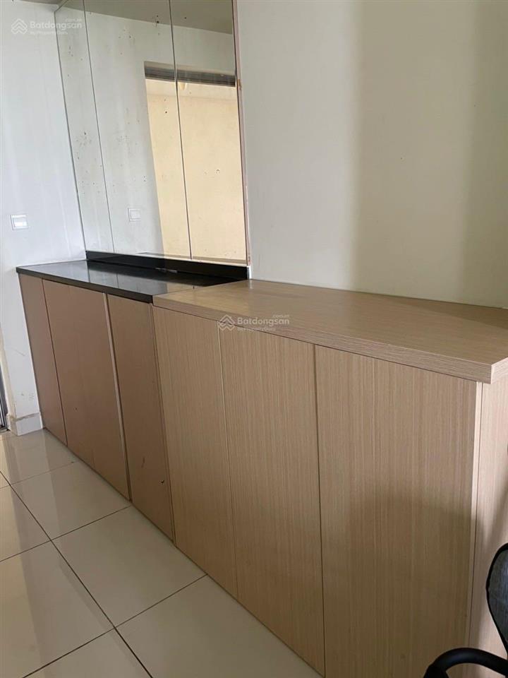 Hạ mạnh 500 triệu siêu rẻ the eastern  1pn  60m2 full nt, chỉ 2.78 tỷ