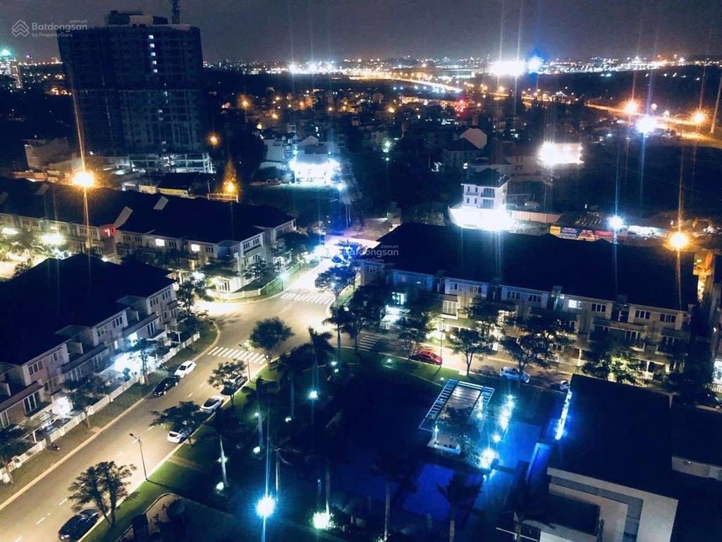 Cần cho thuê căn hộ 2pn 2wc chỉ 7.5 triệu, cc sky 9 vị trí đẹp, diện tích rộng
