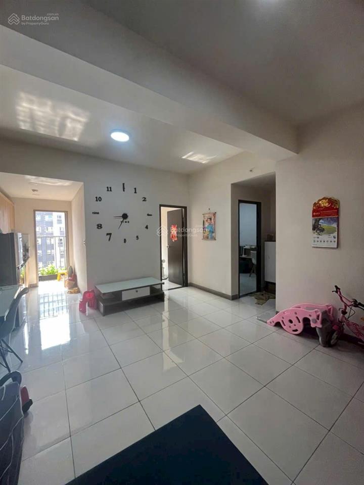 Cần cho thuê căn hộ 2pn 2wc chỉ 7.5 triệu, cc sky 9 vị trí đẹp, diện tích rộng