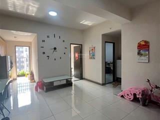 Cần cho thuê căn hộ 2pn 2wc chỉ 7.5 triệu, cc sky 9 vị trí đẹp, diện tích rộng