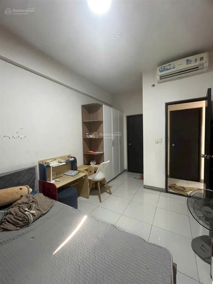 Cần cho thuê căn hộ 2pn 2wc chỉ 7.5 triệu, cc sky 9 vị trí đẹp, diện tích rộng