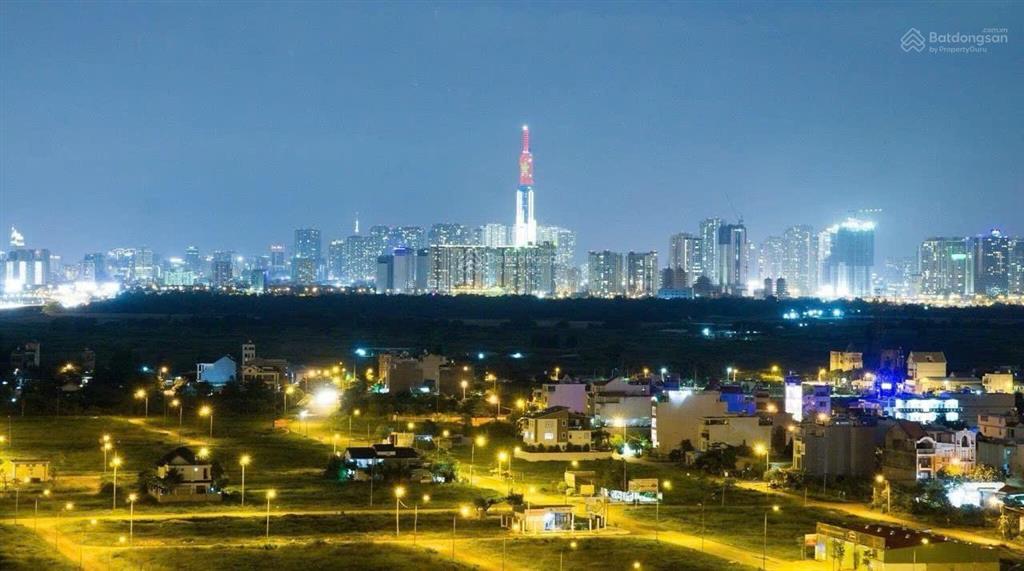 Cần cho thuê căn hộ 2pn 2wc chỉ 7.5 triệu, cc sky 9 vị trí đẹp, diện tích rộng