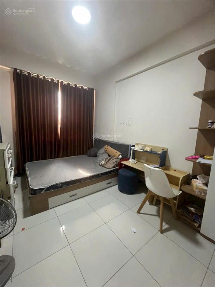 Cần cho thuê căn hộ 2pn 2wc chỉ 7.5 triệu, cc sky 9 vị trí đẹp, diện tích rộng