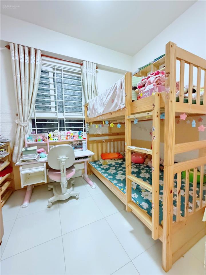 Cần cho thuê căn hộ 2pn 1wc, chỉ 7,5 triệu, cc sky 9 vị trí đẹp, diện tích rộng