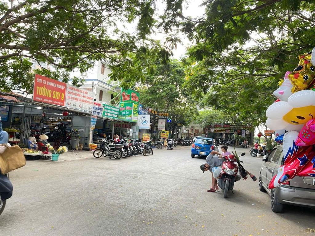 Cần cho thuê căn hộ 2pn 1wc, chỉ 7,5 triệu, cc sky 9 vị trí đẹp, diện tích rộng