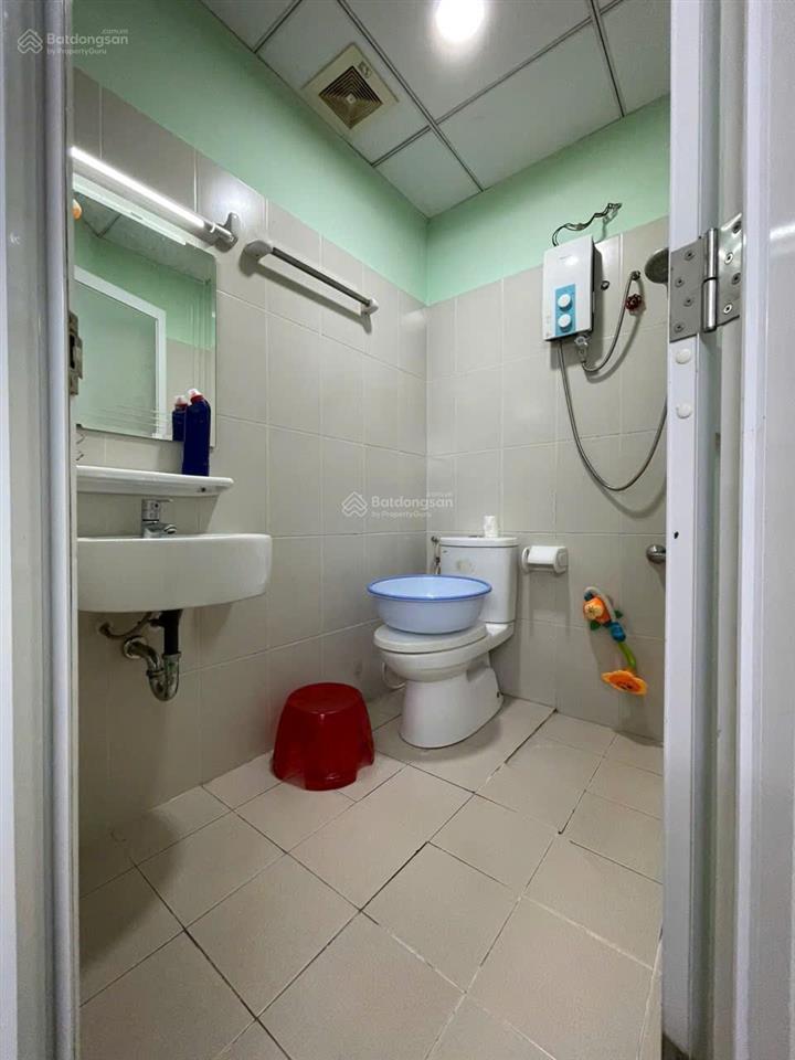 Cho thuê chỉ 9tr căn hộ 2pn 2wc  flr anh đào, đối diện the global city, mặt tiền đ. đỗ xuân hợp