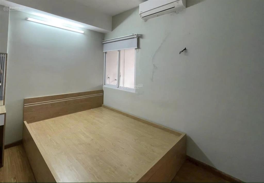Cho thuê chỉ 9tr căn hộ 2pn 2wc  flr anh đào, đối diện the global city, mặt tiền đ. đỗ xuân hợp