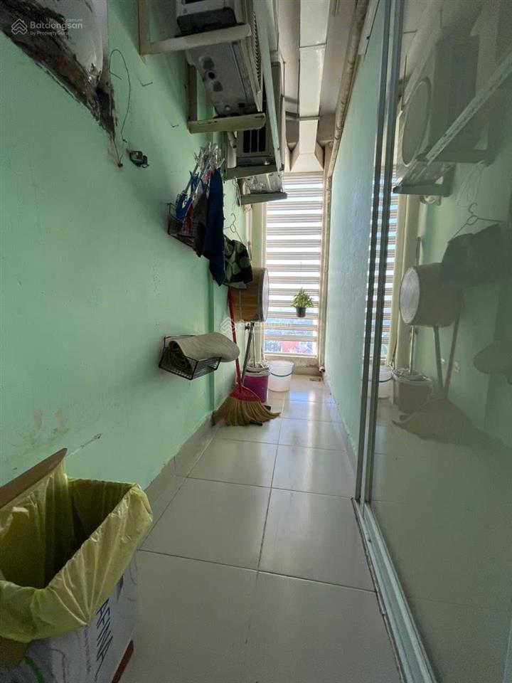 Cho thuê chỉ 9tr căn hộ 2pn 2wc  flr anh đào, đối diện the global city, mặt tiền đ. đỗ xuân hợp