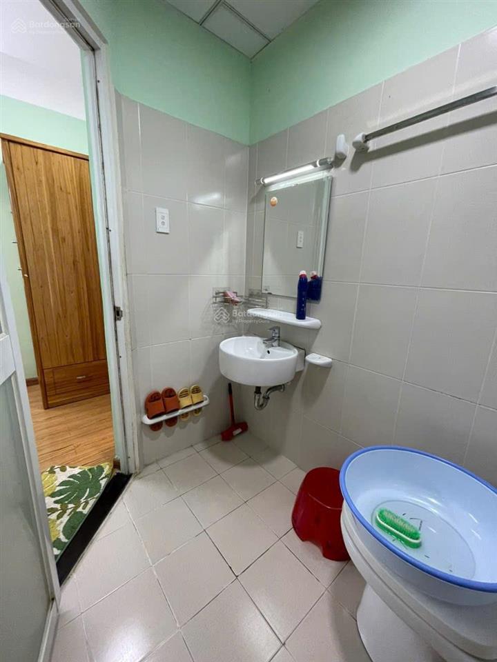 Cho thuê chỉ 9tr căn hộ 2pn 2wc  flr anh đào, đối diện the global city, mặt tiền đ. đỗ xuân hợp