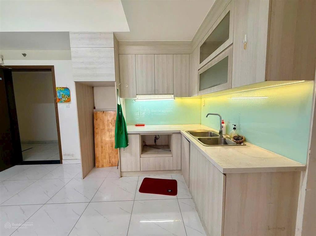 Giảm chỉ 9.5 triệu cho thuê căn 2pn 2wc, cc safira khang điền, ban công rộng vị trí đẹp