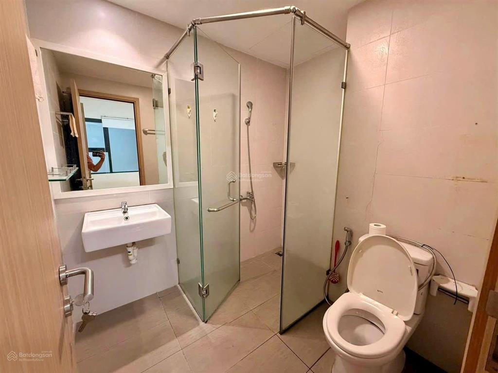 Giảm chỉ 9.5 triệu cho thuê căn 2pn 2wc, cc safira khang điền, ban công rộng vị trí đẹp