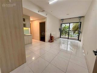 Giảm chỉ 9.5 triệu cho thuê căn 2pn 2wc, cc safira khang điền, ban công rộng vị trí đẹp