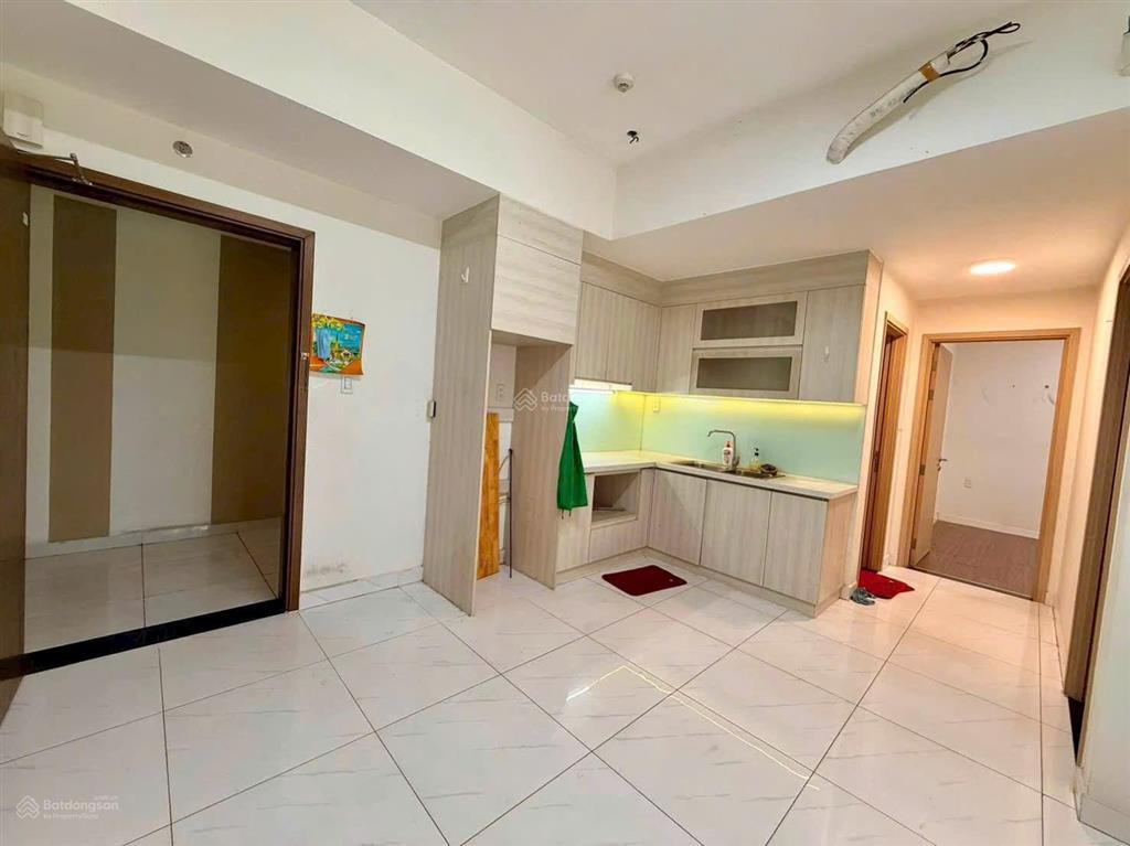 Giảm chỉ 9.5 triệu cho thuê căn 2pn 2wc, cc safira khang điền, ban công rộng vị trí đẹp