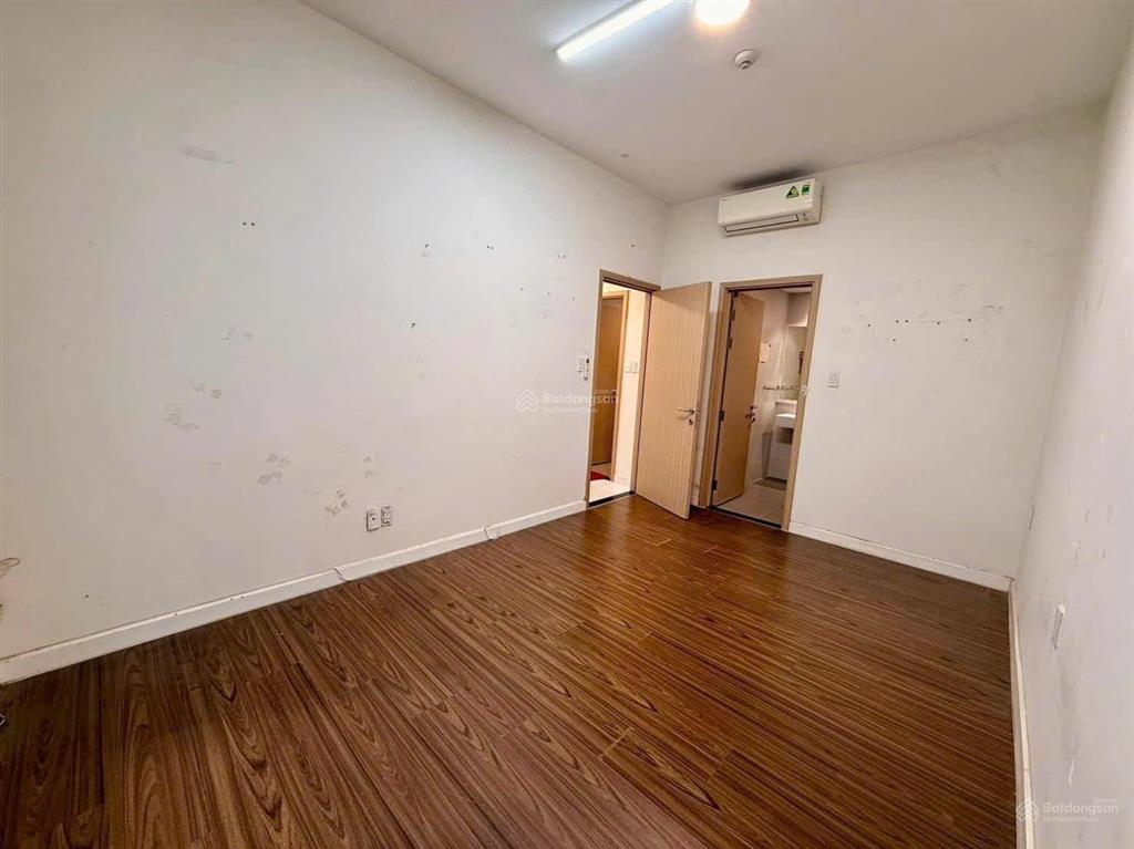 Giảm chỉ 9.5 triệu cho thuê căn 2pn 2wc, cc safira khang điền, ban công rộng vị trí đẹp