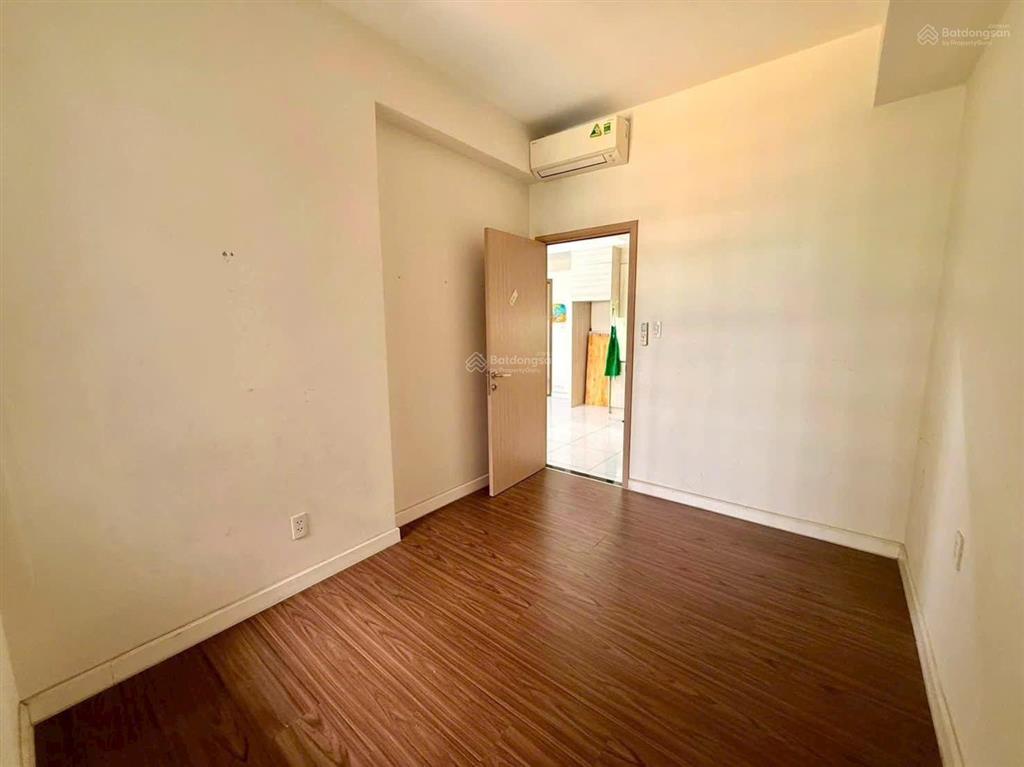 Giảm chỉ 9.5 triệu cho thuê căn 2pn 2wc, cc safira khang điền, ban công rộng vị trí đẹp