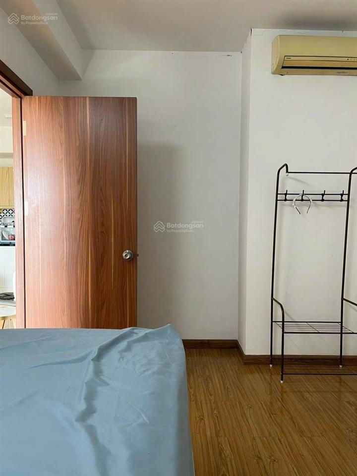 Cho thuê chỉ 8.5 tr căn hộ 2pn 2wc  flr fuji  kdc nam long, gần đ.liên phường, kế bên global city
