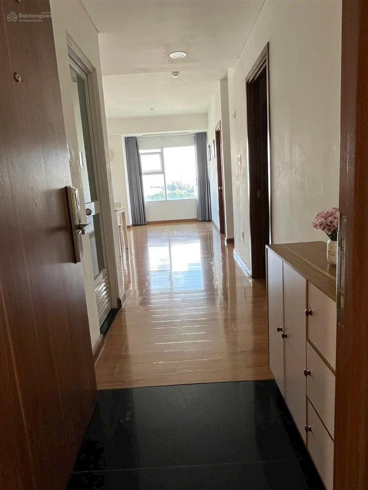 Cho thuê chỉ 8.5 tr căn hộ 2pn 2wc  flr fuji  kdc nam long, gần đ.liên phường, kế bên global city