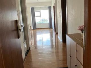 Cho thuê chỉ 8.5 tr căn hộ 2pn 2wc  flr fuji  kdc nam long, gần đ.liên phường, kế bên global city