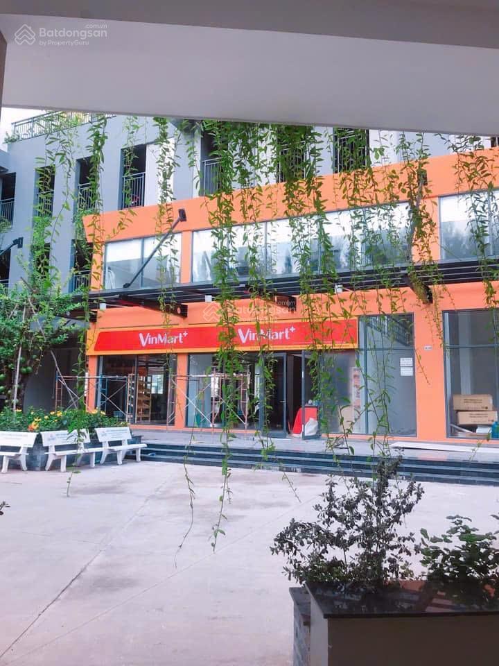 Hạ mạnh cần bán nhanh căn hiếm có 64 m2 giảm còn 3,3 tỷ, 2pn 2wc ban công rộng, nhà đẹp