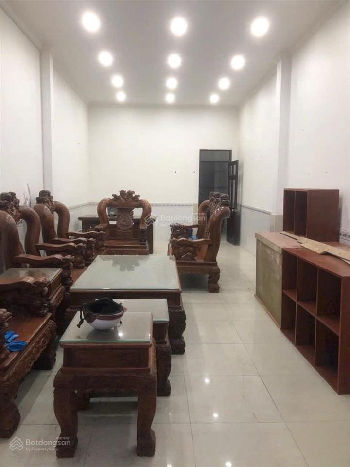 Bán nhà hẻm 6m đường hòa bình,tân phú, dt4x15m,2tầng, 2pn,giá 7,3tỷ.