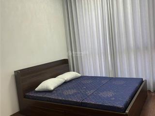 Cực rẻ  cho thuê căn 2pn có nội thất tại one verandah  giá 16,5tr   0908 684 *** hiền