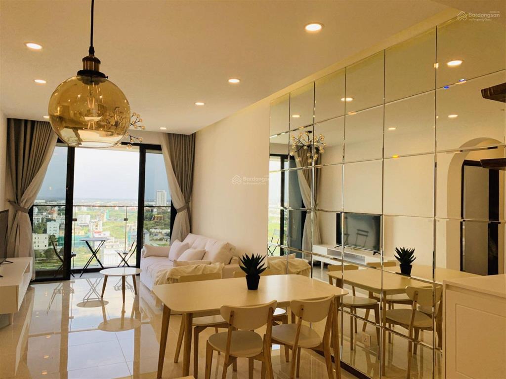 Cập nhật giỏ hàng mới toanh 08/2026 one verandah căn 1pn=15,5tr,2pn=17tr,3pn=24tr 0908 684 *** hiền