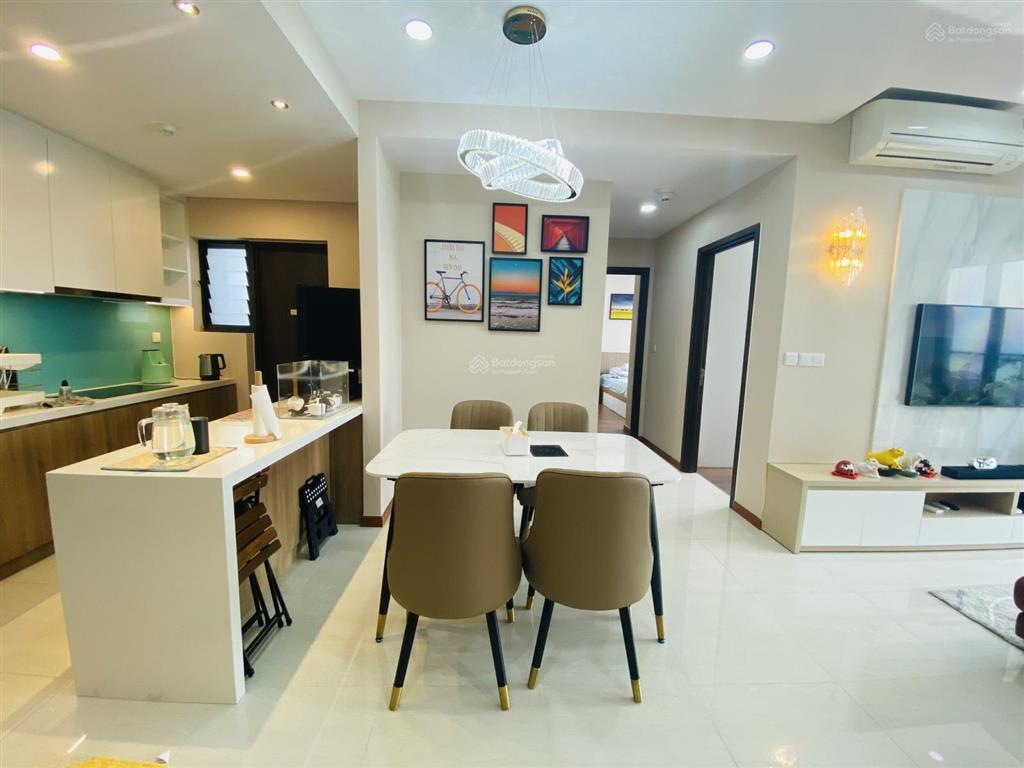 Cập nhật giỏ hàng mới toanh 08/2026 one verandah căn 1pn=15,5tr,2pn=17tr,3pn=24tr 0908 684 *** hiền