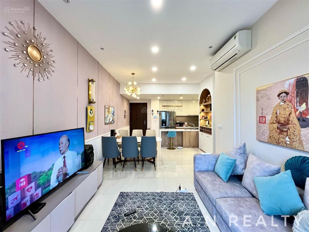 Cập nhật giỏ hàng mới toanh 08/2026 one verandah căn 1pn=15,5tr,2pn=17tr,3pn=24tr 0908 684 *** hiền
