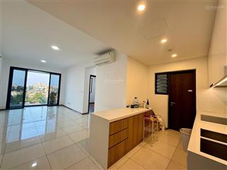 Hot 2pn ntcb duy nhất tại one verandah, cho thuê 17tr, hướng mát, đang trống sẵn