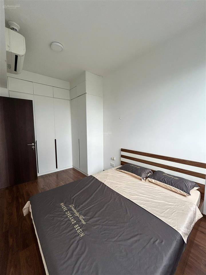 Căn hiếmcho thuê căn 1pn full nội thất tại one verandah, view sông thoáng mát15,5tr  0908 684 ***