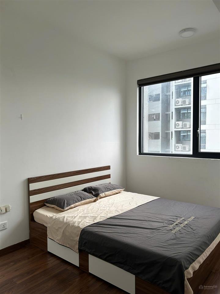 Căn hiếmcho thuê căn 1pn full nội thất tại one verandah, view sông thoáng mát15,5tr  0908 684 ***