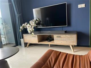 Căn 2pn full nội thất xịn tại one verandah, nhà đang trống sẵn  giá thuê 23tr 0908 684 ***